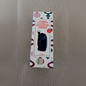 Brand New Pet Waste Bag Dispenser